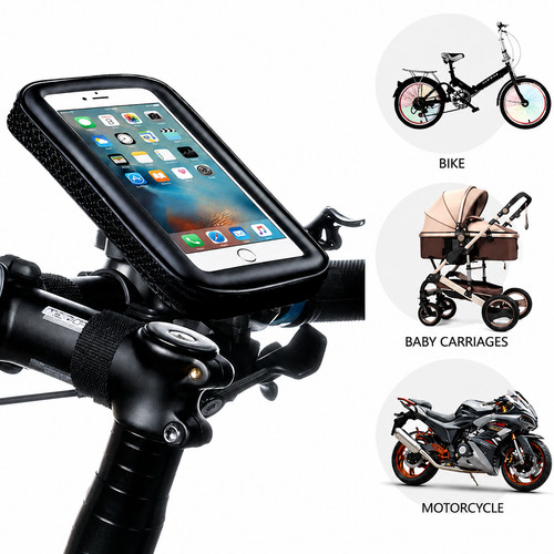 360 bicycle motor bike phone - 360°,