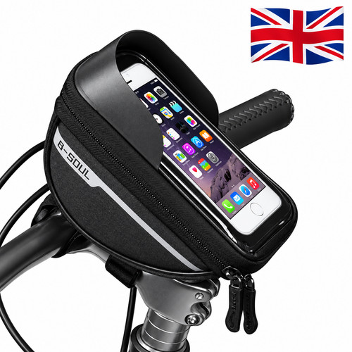 Bicycle motor bike - bicycle, waterproof