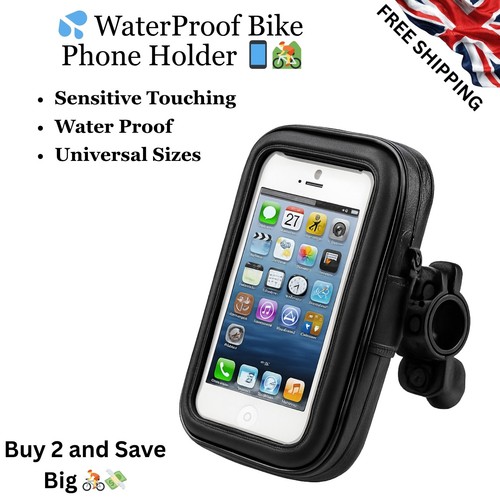 360 bicycle motor - bicycle, bike