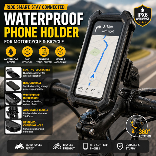 360 bike motorcycle - bike, &