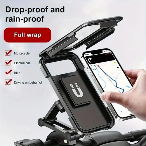360 bike motorcycle - 360°,