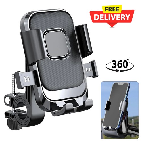 360 bicycle motor bike - bicycle,