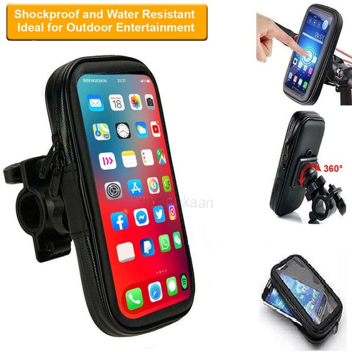 Waterproof bicycle motor bike - bicycle,