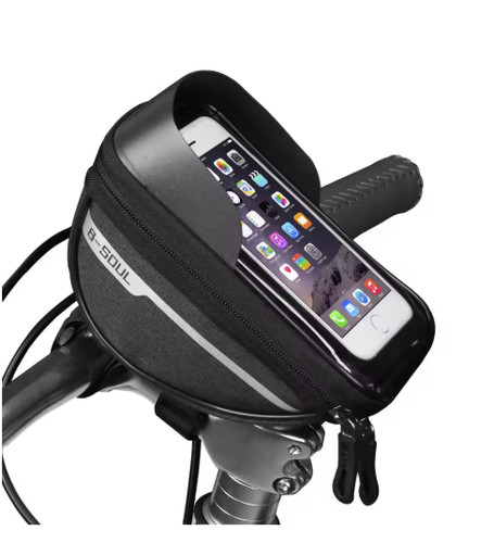 Bicycle motor bike - motor,