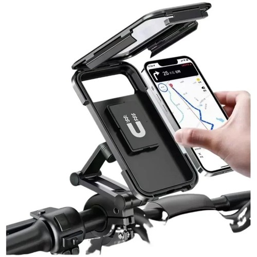 360 bike motorcycle - 360°,