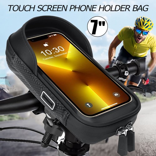 360 bicycle motor - 360°, bike